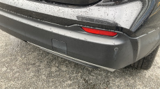 Nissan Qashqai 1.5 dCi 115 N-Connecta 5dr Diesel Hatchback